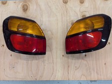 2000 set subaru for sale  Schuylkill Haven