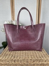 Reiss louie genuine for sale  EDINBURGH