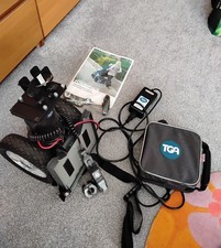 Tga powerpack duo for sale  TEIGNMOUTH