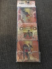 Aboriginal traditional art for sale  Menomonie