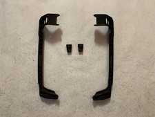 Riginal bmw kofferträger gebraucht kaufen Riginal bmw kofferträger gebraucht kaufen  Nierstein