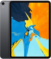 Apple ipad pro for sale  Flower Mound
