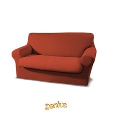 Copridivano genius color usato  Mercato San Severino