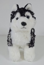 Smyths toys siberian for sale  HUDDERSFIELD