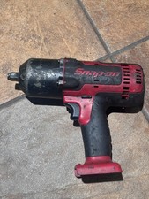 snap 1 2 impact for sale snap 1 2 impact for sale Bellmawr