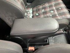 vw polo armrest for sale  PETERBOROUGH