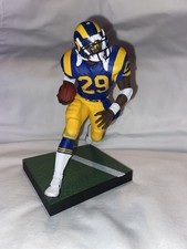 Mcfarlane nfl figure for sale  Crestwood