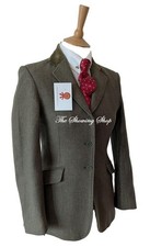 shires malvern tweed for sale  NEWTON ABBOT