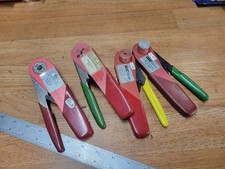 Lot ratchet style for sale  El Monte