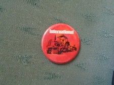 tractor buttons for sale tractor buttons for sale NORTHAMPTON