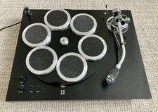sme turntable for sale sme turntable for sale MACCLESFIELD