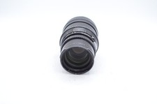 Hasselblad 150mm sonnar for sale  Smyrna