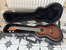 Cordoba electro acoustic for sale  COLCHESTER