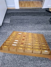 schubladen vitrine gebraucht kaufen schubladen vitrine gebraucht kaufen Langenau