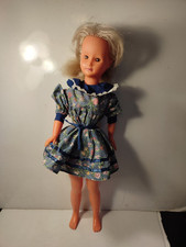 Poupee dolly gege d'occasion  Toulouse-