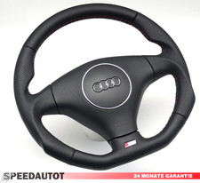 Line sport abgeflacht gebraucht kaufen  Görlitz