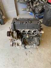 Honda civic ep3 for sale  KNOTTINGLEY
