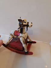 Vintage 1980 enesco for sale  Fairhope