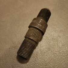 Wheel lug stud for sale  North Salt Lake
