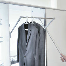 Tech kleiderlift breite gebraucht kaufen  Versmold