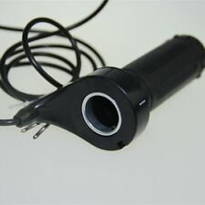 Electric bicycle throttle for sale  HATFIELD