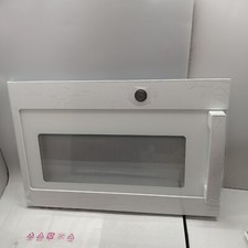 microwave ge door handles for sale microwave ge door handles for sale El Paso