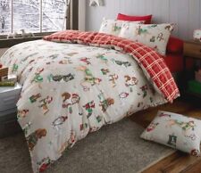 Happy linen company for sale  ALDERSHOT