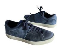 Men tod colorblack for sale  Cypress