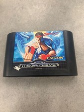Sega mega drive for sale  STOKE-ON-TRENT