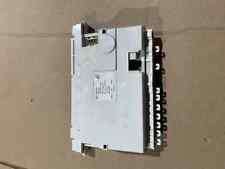 asko dishwasher for sale asko dishwasher for sale USA