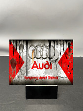 Audi automobiles cars for sale  Fairmont