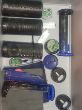 Ultimate ears megaboom gebraucht kaufen  Thedinghausen