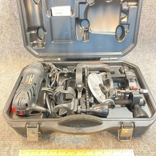 Craftsman one rotary for sale  Hamilton