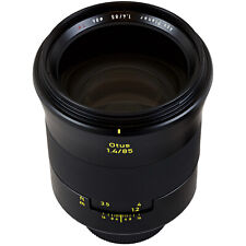 Zeiss otus mm. usato  Grado