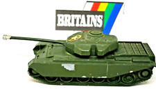 Britain 610 britains for sale  SOUTHAMPTON