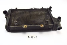Bmw 100 1984 gebraucht kaufen  Sehnde