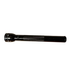 Vintage mag lite for sale  Frederick