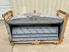 2024 baxter 1m7121 for sale  Rockwall