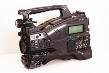 Sony pmw 350 for sale  Simi Valley