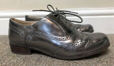 Clarks ladies shoes for sale  DARWEN