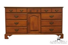 colonial dresser for sale  Harrisonville
