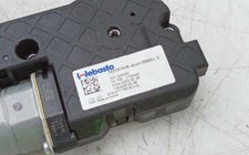3g5877795 motorino tettuccio usato  Ferrara