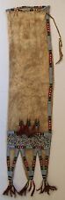1890 crow indian for sale  Santa Fe