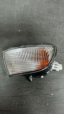 Side indicator honda for sale  NUNEATON