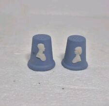 Lovely wedgwood jasper for sale  SWADLINCOTE