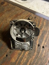Oem homelite 46ht for sale  Holderness