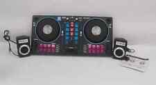 Idance xd301 portable for sale  LLANELLI