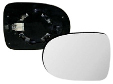 Außenspiegel glas spiegelglas gebraucht kaufen  Schleswig