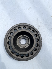 Vms light weight for sale  Lake in the Hills