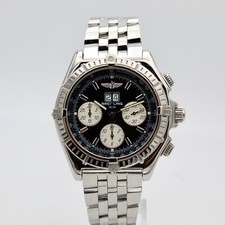 2155 breitling crosswind gebraucht kaufen  Tönisvorst